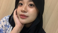 Rasya ˚ ༘♡ ⋆｡˚ ❀