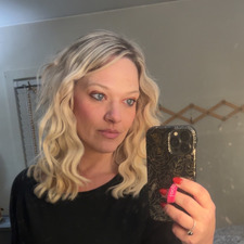 DanaNicole