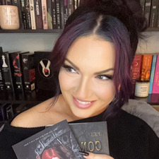 Book_O_Holic