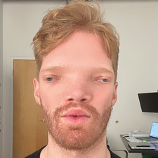 Spencer Filek-Gibson