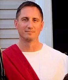 Joe