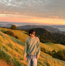 Julian M