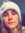 Jayde T