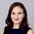 Daniela