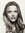 Embla W...