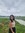Madhura Thangan