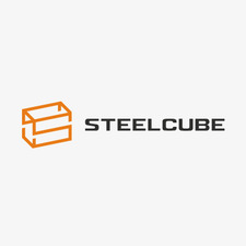 Steelcube