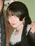 Eavan