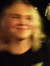 hedvig