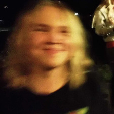 hedvig