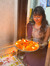 Preeti ...