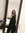 Amelie Pfeuffer