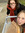 Jolien ...