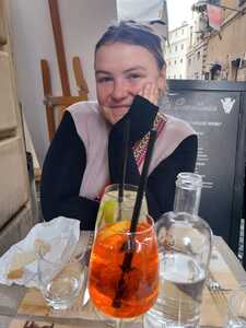 Juliette Goor