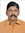 SUDHIR KUMAR E S (httpsgravatarcomessudhir) | 1 comments