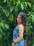 Varsha Mohan