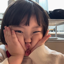 ⭐️&#x1faf6;&#x1f3fb;&#x1f4da;☕️&#x1f4d6;✉️&#x1f4dd;