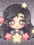 Eliete