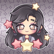 Eliete