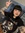 Jess