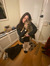 aurelie ིྀ