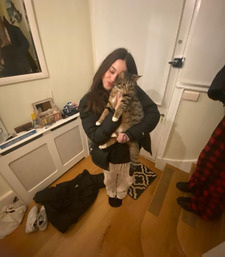 aurelie ིྀ