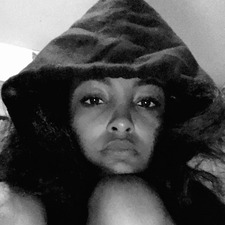 Eesh (Jamie’s version)