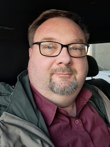 Jeff