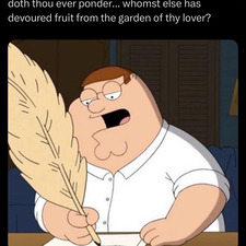 Flo