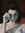 Elene