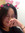 Gita Winata
