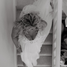 Laiken Hobbs Charles