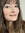 Sarah Picard | 1 comments