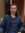 Muratcan Zorcu (zorcumuratcan) | 4 comments