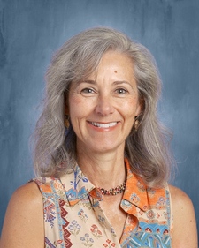 Jen Davis Lance