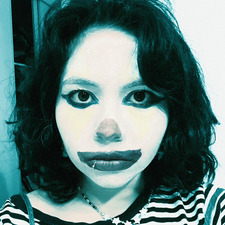 Josefa