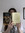 darcey_reads