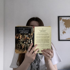 darcey_reads