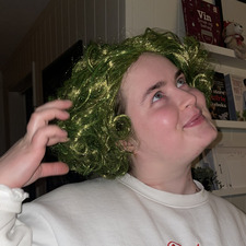 Aimee