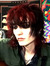 alex ౨ৎ ⋆｡˚
