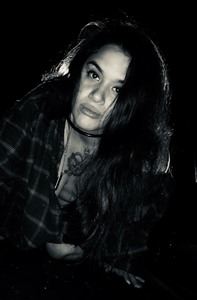 Toni Gentile-Hoffmann