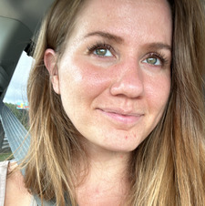 Laura