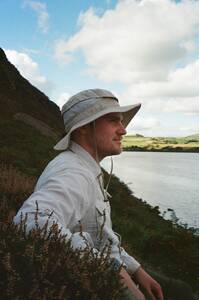Tom O'Connor