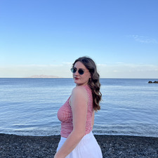 SSavannagh