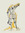 Alex | 15 comments