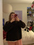Cecilie