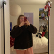 Cecilie