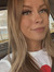 Alix Me...
