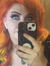 Renee R...