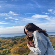 Julie 